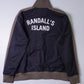 Nike Trainingsajacke (L)