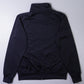 Nike Trainingsjacke (M)