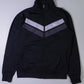 Nike Trainingsjacke (M)