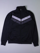 Nike Trainingsjacke (M)