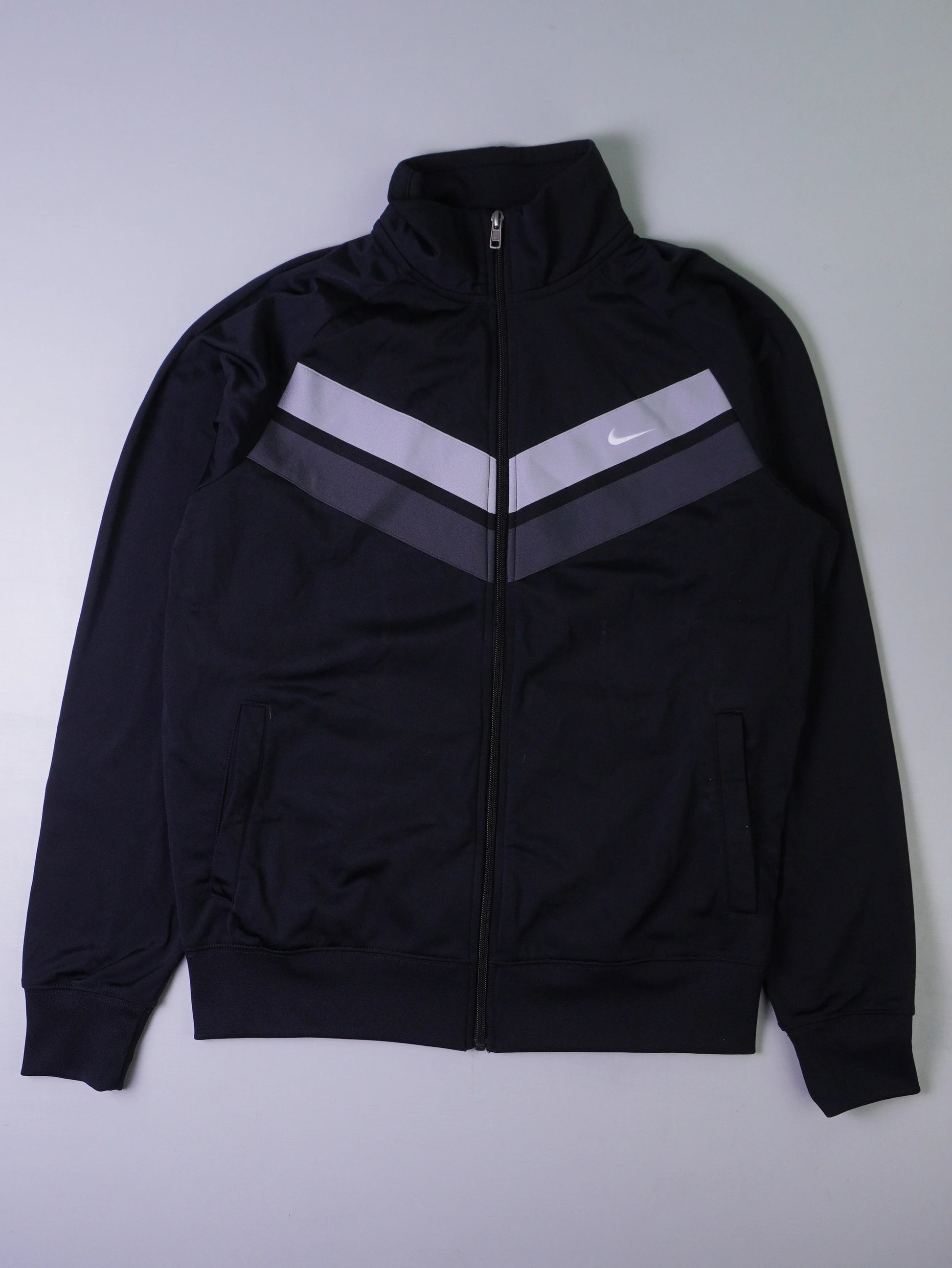 Nike Trainingsjacke (M)