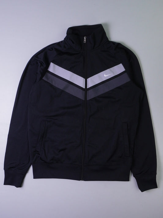 Nike Trainingsjacke (M)