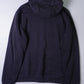 Nike Hoodie (L)
