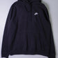 Nike Hoodie (L)