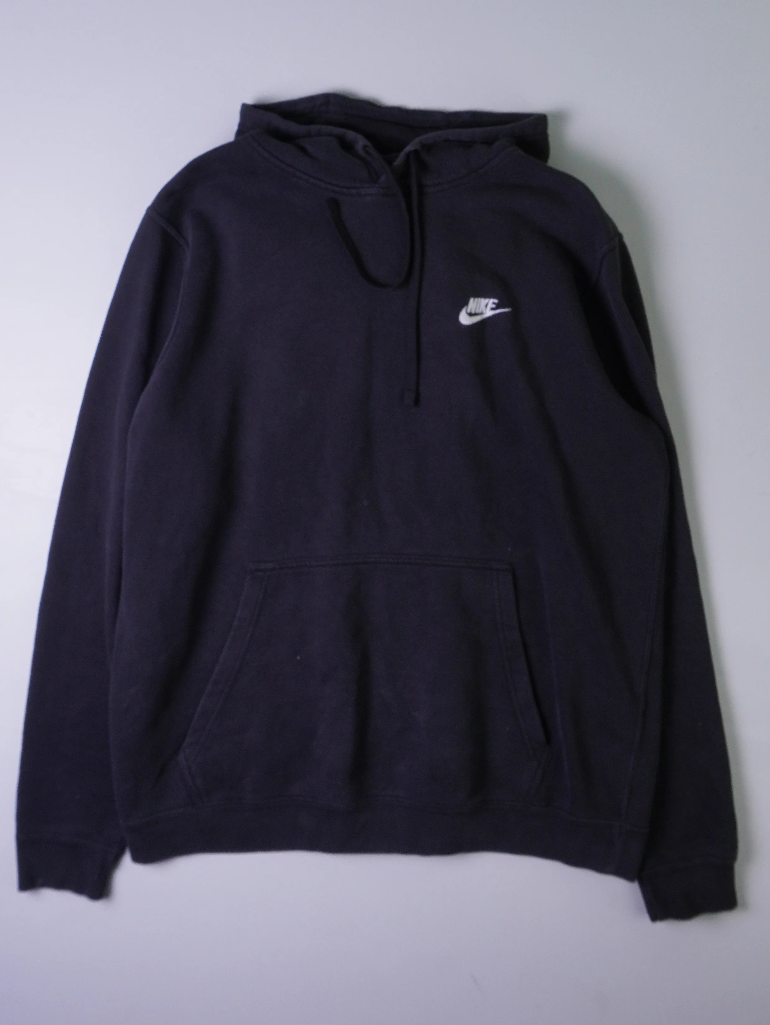 Nike Hoodie (L)