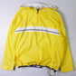 Nike Windbreaker (M)