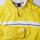 Nike Windbreaker (M)