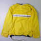 Nike Windbreaker (M)