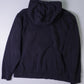 Nike Hoodie (M)