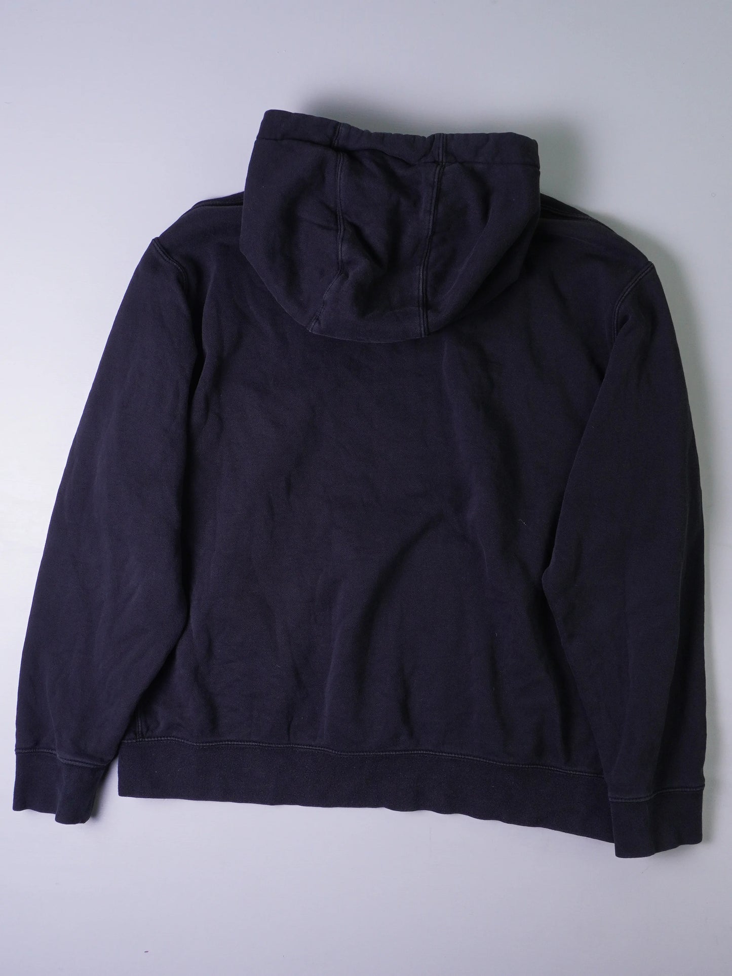 Nike Hoodie (M)