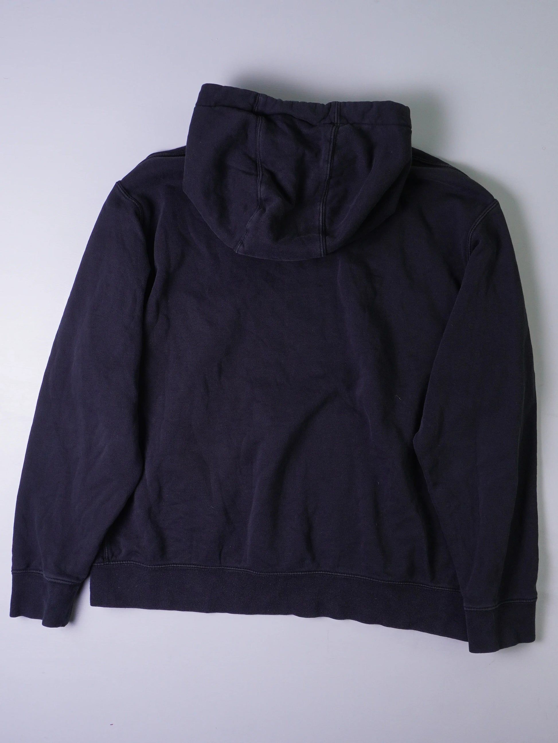 Nike Hoodie (M)