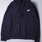 Nike Hoodie (M)