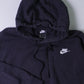 Nike Hoodie (M)