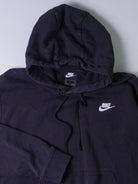 Nike Hoodie (M)