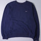 Nike Sweater (L)