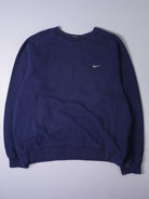 Nike Sweater (L)