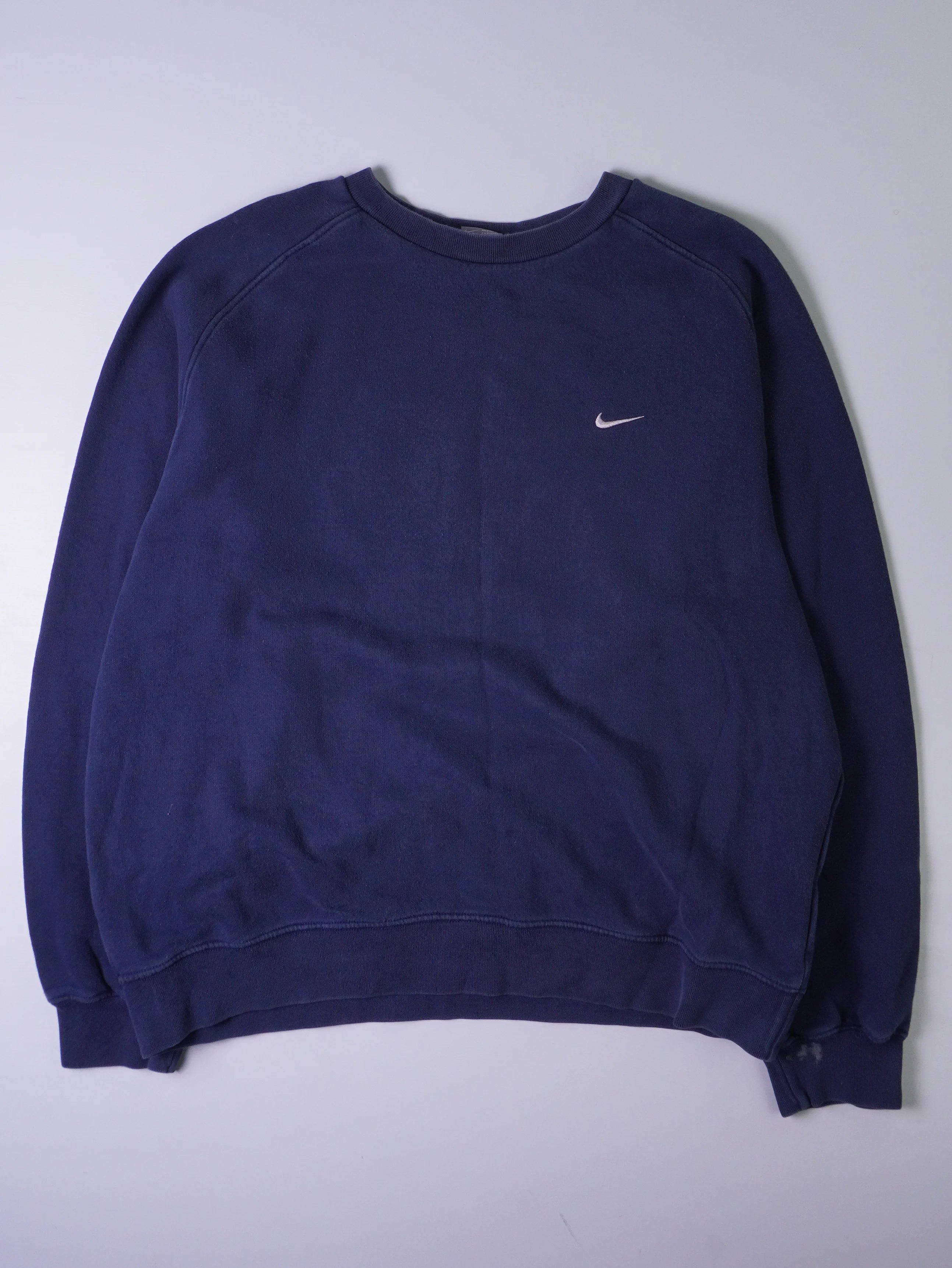 Nike Sweater (L)