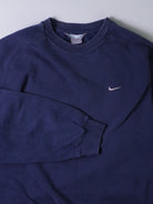 Nike Sweater (L)