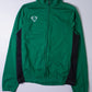 Nike Trainingsjacke (M)