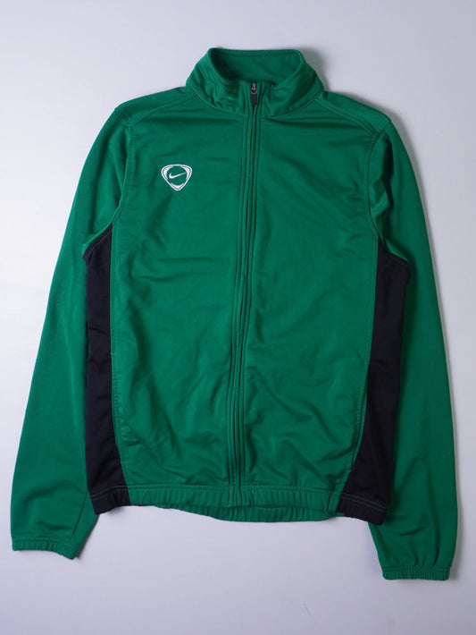 Nike Trainingsjacke (M)