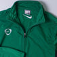 Nike Trainingsjacke (M)