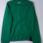Nike Trainingsjacke (M)