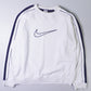 Nike Sweater (XL)