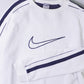 Nike Sweater (XL)