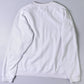 Nike Sweater (XL)