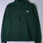 Nike Sweater (L)