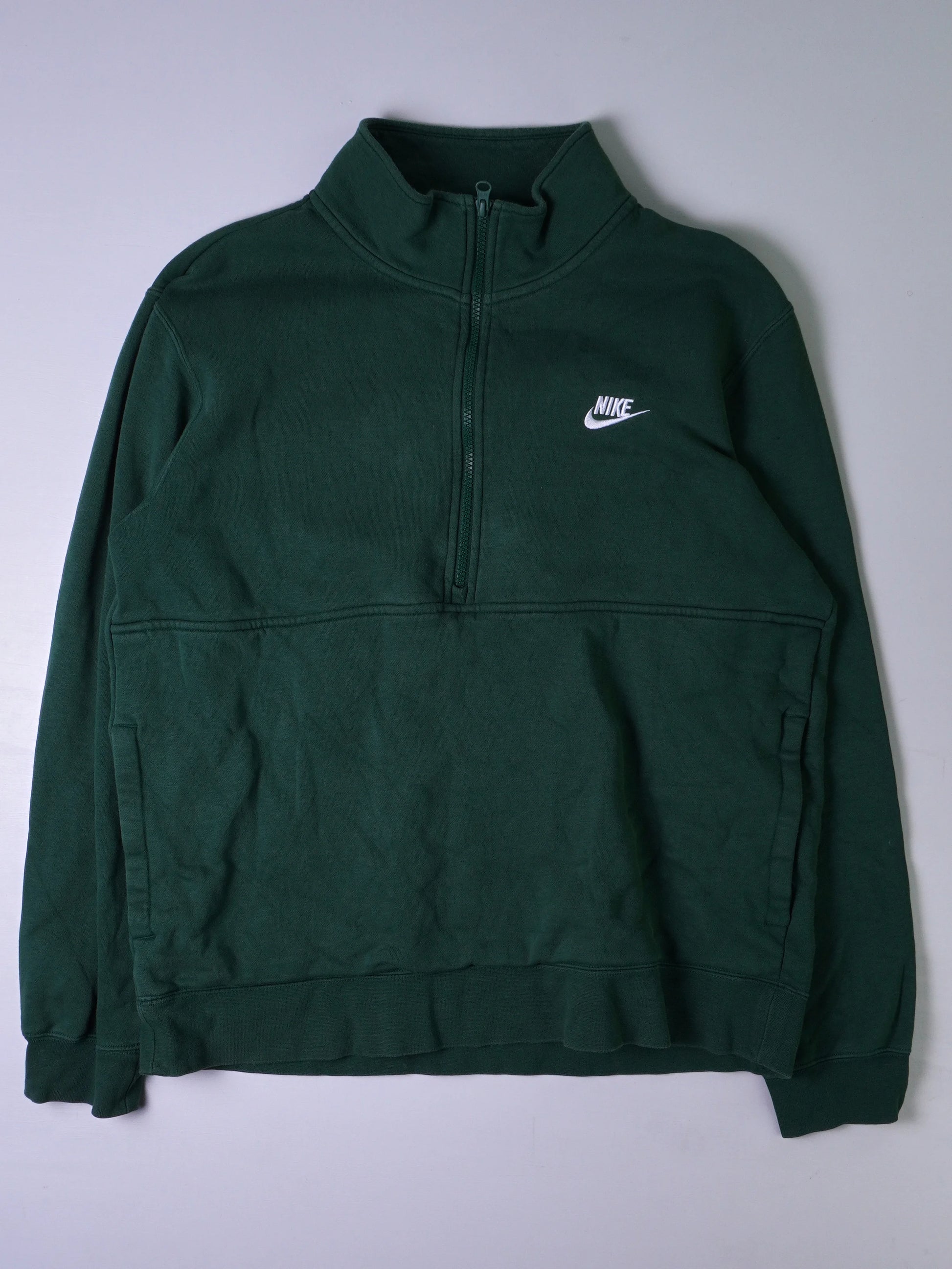 Nike Sweater (L)