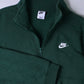 Nike Sweater (L)