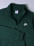 Nike Sweater (L)