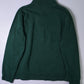 Nike Sweater (L)