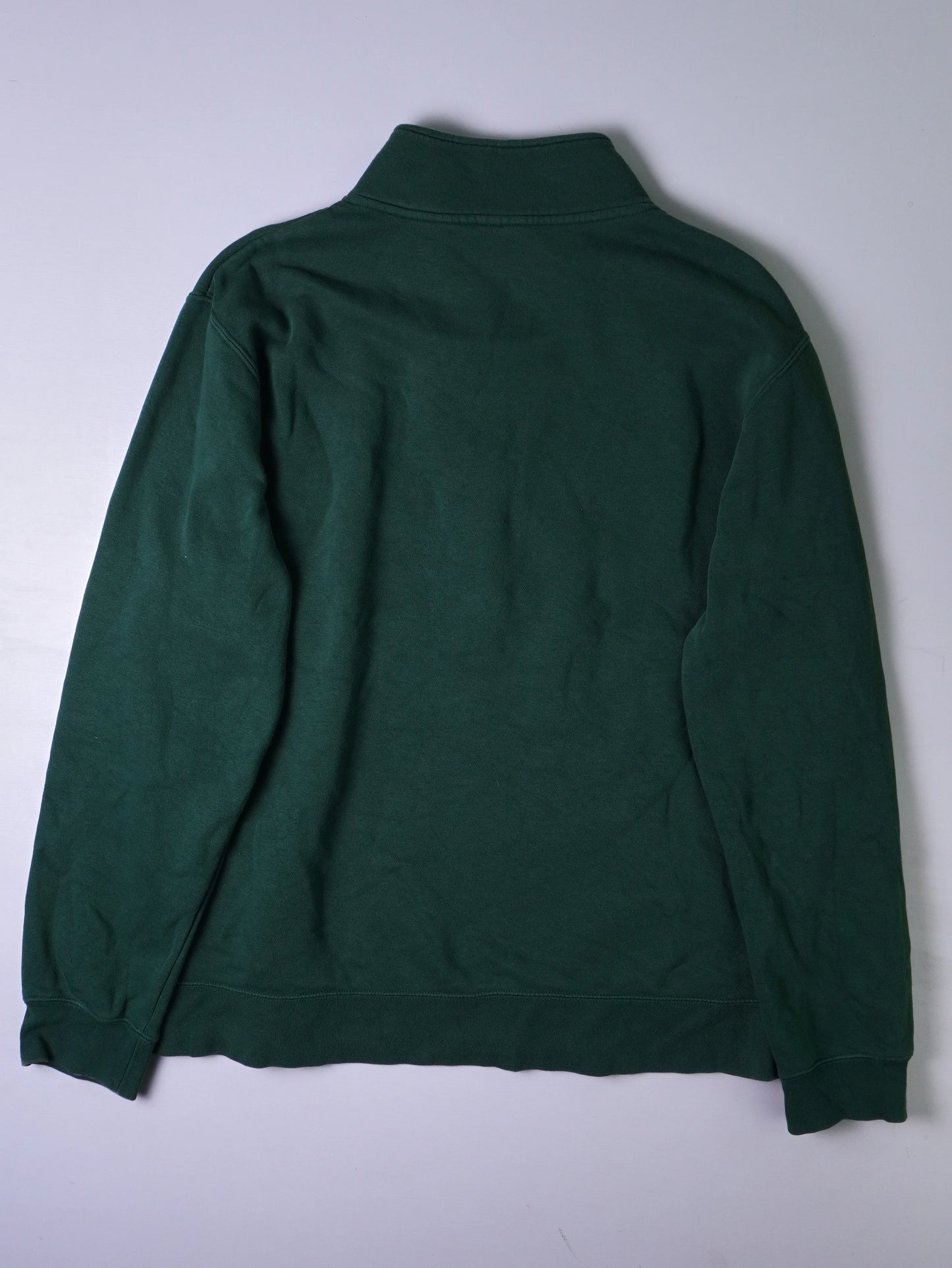 Nike Sweater (L)