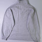 Nike Sweater (M)