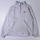Nike Sweater (M)