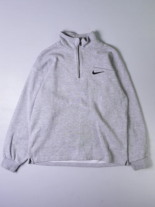 Nike Sweater (M)