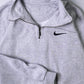 Nike Sweater (M)