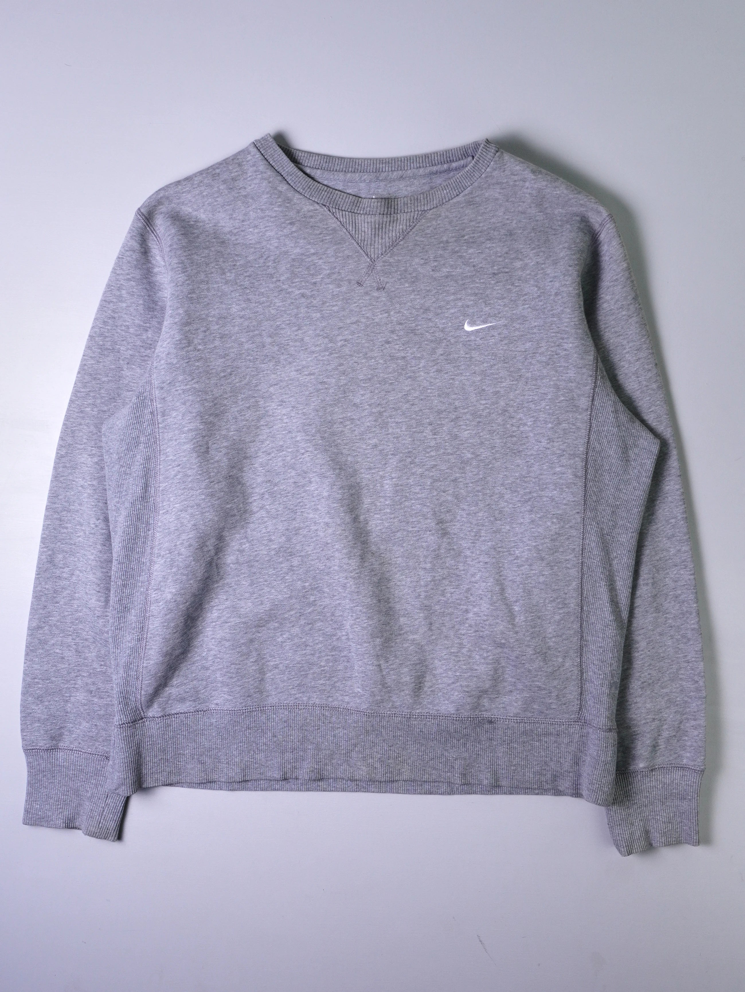 Nike Sweater (M)