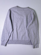 Nike Sweater (M)