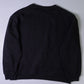 Nike Sweater (M)