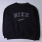 Nike Sweater (M)