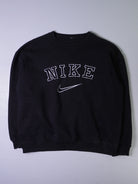 Nike Sweater (M)