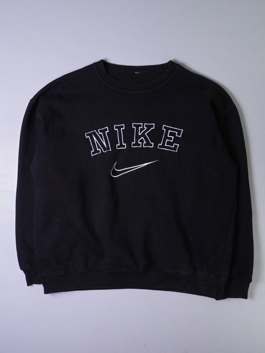 Nike Sweater (M)