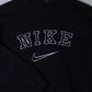 Nike Sweater (M)