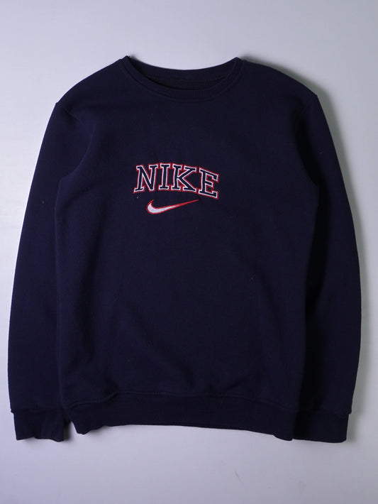 Nike Sweater (l)