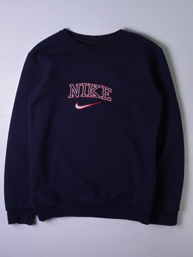 Nike Sweater (M)