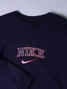 Nike Sweater (l)
