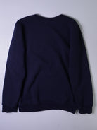 Nike Sweater (l)